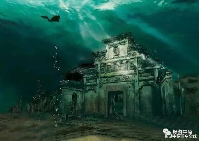 长月烬明人物介绍游戏画面