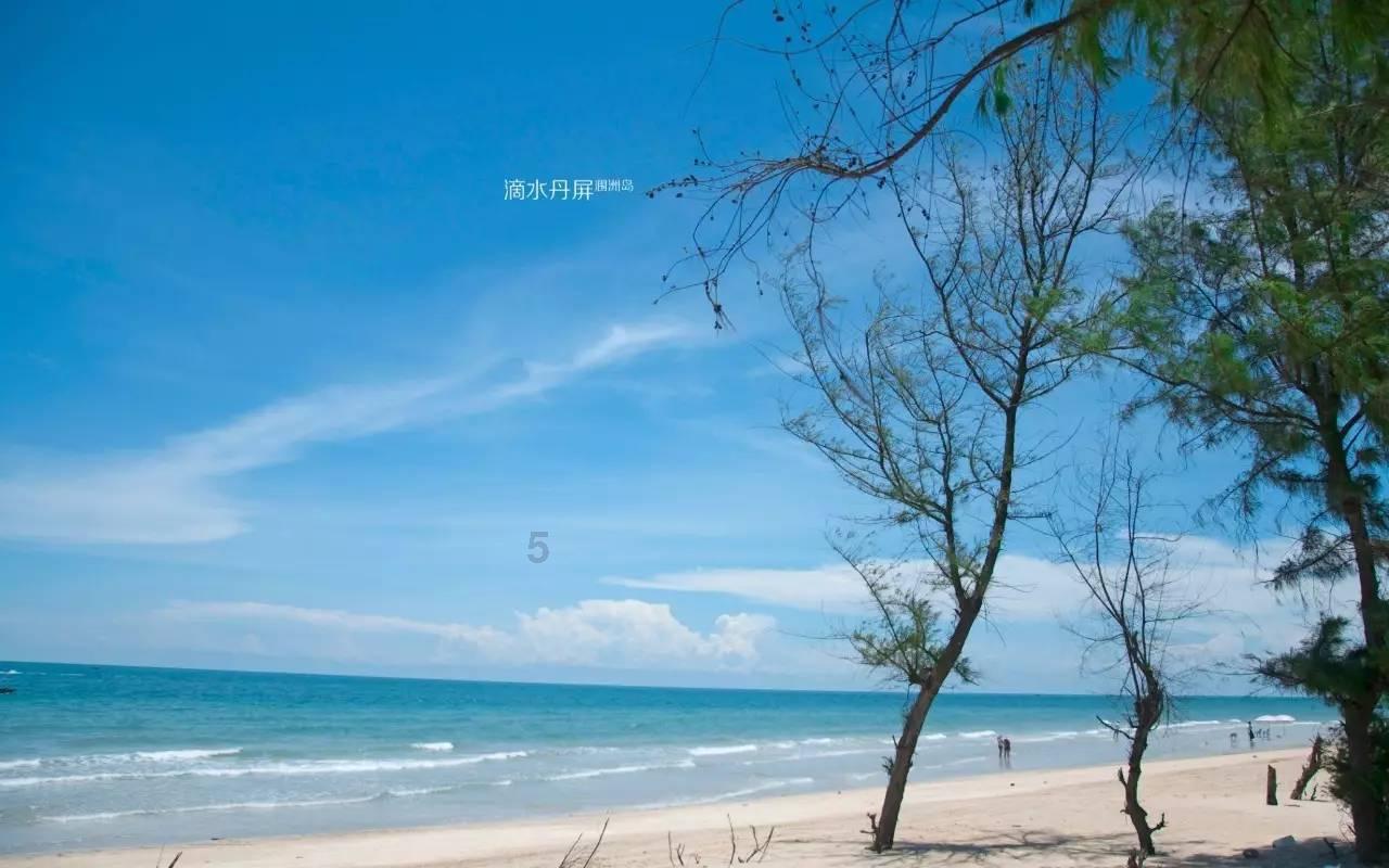 是不是摩羯座的男人比较善变