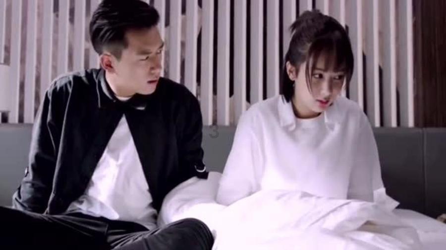 《知否》：“佛口蛇心”小秦氏：一手王牌打得稀巴烂