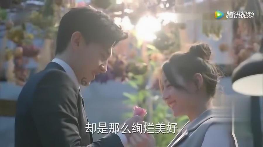 红色盒子小人