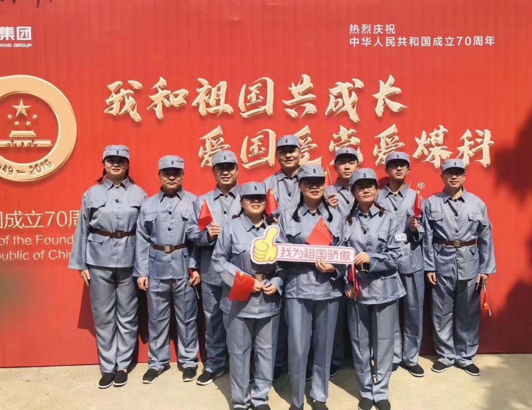 海关律师、走私辩护律师邵丹案例评析:走私朝鲜煤炭的罪与罚1