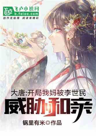 长沙中山妇科医院建立高素质专业性队伍,专注您的健康